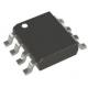 24LC32AT-I/SN EEPROM Memory IC 32Kbit I2C 400 kHz 900 ns 8-SOIC
