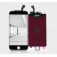 CE IPhone 6 LCD Digitizer Touch Screen Assembly 4.7 Inch 750x1334