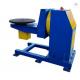 Industrial Abb Welding Positioner L-Type Robot For Welding Workpiece Table Diameter 600mm