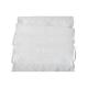 35g Wet Wipes Raw Material 50% Polyester 50% Viscose Spunlace Non Woven