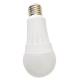 CSP Lamp Beads 0.95PF RA90 Full Spectrum Led Light Bulbs