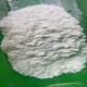 Ketone Ester Powder Supplements Food Grade CAS 1208313-97-6