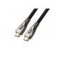 QS5024, HDMI Cable