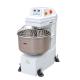 17.8 Rpm Tank Speed 17.8R/M Commercial Kitchen Cooking Equipment 3.37KW For Benefit