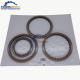 Overhaul Reassembly Kit For Ford 6R80 Automatic Transmission