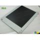 10.4 inch LTA104A261F TOSHIBA  with 211.2×158.4 mm Active Area  for Industrial Application panel