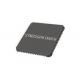 64MHz Microcontroller MCU STM32G061K6U6 32-UFQFN 32KB FLASH Microcontroller Chips