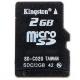 2013 hot sale Full Micro SD TF MicroSD memory Card
