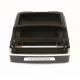 Car interior accessories armrest box for Land Cruiser LC200 to improve storage space and driving quality