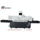 6016 AHD MSI Automatic Surface Grinding Machine Program Control CNC Grinder Machine