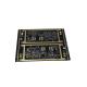 Precision Metal Bases Automotive PCB Assembly Printed Circuit Board Assembly