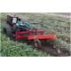 Peanut Harvester for  Walking Tractor 8hp, 9hp, 10hp, 12hp Multi-Purpose 2 Wheel Farm Hand Walking Tractor