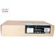 Managed Cisco 8 Port Gigabit Ethernet Switch 2/SFP Combo Cisco SG350-10SFP-K9-CN