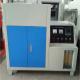 15KW Single Phase Induction Heating Machine Metal Smelting Welding Equipment 250V