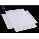 2mm Acrylic Diffuser Sheet For LED