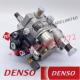 DENSO Common Rail Fuel Diesel Injection Pump 294000-1720 1J500-50501