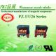 NEW PZ-UU26 Series 3.3~30mH Common Mode Choke Inductor (Power supply)