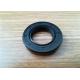 D / HTC Style  Rubber Seals , Industrial Oil Seals 22*38*8  KKY01 16 213
