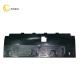 ATM Machine Part Black Cuboid Accessories Wearing Parts Wincor CMD Stacker Module 01750058042-82 1750058042-82