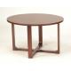Hotel lobby furniture,console,console table LB-0009