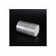 19 Micron Glass Lens Pet Protective Film Anti Static Printing Adhesive Film