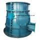 100KW Hydro Power Tubular Turbine Generator For Low Water Head