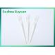 Popular Recyclable Cutlery , Eco Friendly Cheap Disposable Cutlery