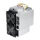Antminer DR5 DCR Bitmain Asic Miners 35th 1800W Blake256r14 Miners