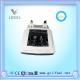 2D skin rejuvenation machine multifunctional microdermabrasion machine