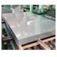 201 304 Stainless Steel Sheet Plate Cold Rolled Sandblast 1219mm*2438mm