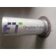 Liutech Alternative Screw Compressor Air Oil Separator 6221374000