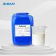 High-Performance Anti-Foaming Agent Rapid Defoaming Chemicals Stable Foam Control Agent for Industrial Mining Flotation