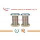 Anti Oxidation Electric Resistance Wire For Car Cigarette Lighter Heating Wire