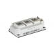 FD300R17KE4P Automotive IGBT Modules 1700V 300A General Purpose Chopper IGBT Module