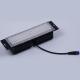 50W 84PCS LED Street Light Module For Countryside Mountain Paths