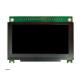 Graphic 240128 240x128 Lcd Module Display For Electric Power Device