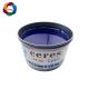 Manufacturers Of Offset Printing Ink Ceres YT-02 Quick Dry Ink for Offset Printing