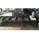 10 - 50 Boxes/Min Fully Automatic Box Erector Belt Conveyor 380V 50HZ