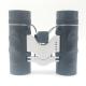 Soft Rubber Surround 7x25mm Compact Sports Binoculars 8 Degree