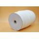 Latex Rubber Thin Cord Polyester Elastic Oeko-Tex