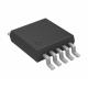 Original Flash Ic Integrate Circuits Electronic Part ADC Electronics Components MSOP-10 AD5425YRM IC chips