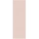 Coral Pink Colour Marble Granite Floor Tiles Slab Stone Countertops Compression Resistance