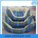 China Supplier Wholesale Dog Beds Small MOQ Pet Beds For Dog