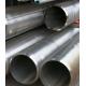 BA Stainless Steel Welded Pipes 201 304 316l 409l 410 420 430