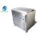 Heavy Duty Industrial Ultrasonic Cleaner 360L 3600W Car Part with CE
