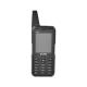 Portable CDMA 450Mhz Mobile Phone QSC 1110 Qualcomm Sim Card Phone