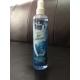 Eco-friendly Spray Liquid Air Freshener for locker, House, home room