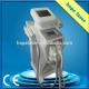 100% positive feedbacks elight hair removal machine with low price