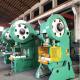 1830T Weight Metal Coin Stamping Mechanical Punching Machine for CNC Hydraulic Press