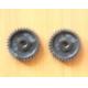 Noritsu minilab spare part gear 299499-01